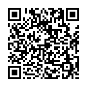 고시/공고 페이지 바로가기 주소(https://business.jangseong.go.kr/q/ezIyOHwyNDkwM3xzaG93fHBhZ2U9Mjg1fQ==&e=M&s=3), QRCODE