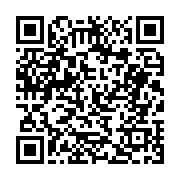 고시/공고 페이지 바로가기 주소(https://business.jangseong.go.kr/q/ezIyOHwyNDkwM3xzaG93fHBhZ2U9MzE0fQ==&e=M&s=3), QRCODE