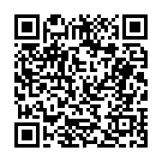 고시/공고 페이지 바로가기 주소(https://business.jangseong.go.kr/q/ezIyOHwyNDkwM3xzaG93fHBhZ2U9MzU2fQ==&e=M&s=3), QRCODE