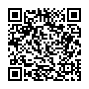 고시/공고 페이지 바로가기 주소(https://business.jangseong.go.kr/q/ezIyOHwyNDkwMHxzaG93fHBhZ2U9MTc3fQ==&e=M&s=3), QRCODE