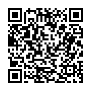 고시/공고 페이지 바로가기 주소(https://business.jangseong.go.kr/q/ezIyOHwyNDkwMHxzaG93fHBhZ2U9MzQxfQ==&e=M&s=3), QRCODE