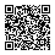고시/공고 페이지 바로가기 주소(https://business.jangseong.go.kr/q/ezIyOHwyNDkwMXxzaG93fHBhZ2U9MTc4fQ==&e=M&s=3), QRCODE