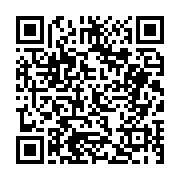 고시/공고 페이지 바로가기 주소(https://business.jangseong.go.kr/q/ezIyOHwyNDkwMXxzaG93fHBhZ2U9MTk1fQ==&e=M&s=3), QRCODE