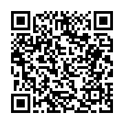 고시/공고 페이지 바로가기 주소(https://business.jangseong.go.kr/q/ezIyOHwyNDkwMnxzaG93fHBhZ2U9MTc3fQ==&e=M&s=3), QRCODE
