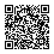 고시/공고 페이지 바로가기 주소(https://business.jangseong.go.kr/q/ezIyOHwyNDkwMnxzaG93fHBhZ2U9MTk1fQ==&e=M&s=3), QRCODE