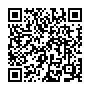 고시/공고 페이지 바로가기 주소(https://business.jangseong.go.kr/q/ezIyOHwyNDkwMnxzaG93fHBhZ2U9MzQxfQ==&e=M&s=3), QRCODE