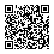 고시/공고 페이지 바로가기 주소(https://business.jangseong.go.kr/q/ezIyOHwyNDkwMnxzaG93fHBhZ2U9MzU2fQ==&e=M&s=3), QRCODE