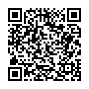 고시/공고 페이지 바로가기 주소(https://business.jangseong.go.kr/q/ezIyOHwyNDkwNHxzaG93fHBhZ2U9MTc3fQ==&e=M&s=3), QRCODE