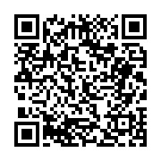 고시/공고 페이지 바로가기 주소(https://business.jangseong.go.kr/q/ezIyOHwyNDkwNHxzaG93fHBhZ2U9MTk2fQ==&e=M&s=3), QRCODE