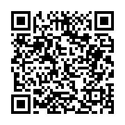 고시/공고 페이지 바로가기 주소(https://business.jangseong.go.kr/q/ezIyOHwyNDkwNXxzaG93fHBhZ2U9MTc3fQ==&e=M&s=3), QRCODE
