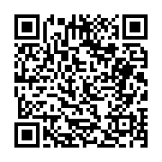 고시/공고 페이지 바로가기 주소(https://business.jangseong.go.kr/q/ezIyOHwyNDkwNXxzaG93fHBhZ2U9MTk2fQ==&e=M&s=3), QRCODE