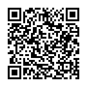 고시/공고 페이지 바로가기 주소(https://business.jangseong.go.kr/q/ezIyOHwyNDkwNXxzaG93fHBhZ2U9Mjg1fQ==&e=M&s=3), QRCODE