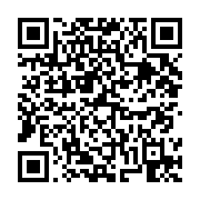 고시/공고 페이지 바로가기 주소(https://business.jangseong.go.kr/q/ezIyOHwyNDkwNXxzaG93fHBhZ2U9MzQwfQ==&e=M&s=3), QRCODE