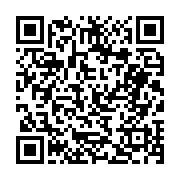 고시/공고 페이지 바로가기 주소(https://business.jangseong.go.kr/q/ezIyOHwyNDkwNXxzaG93fHBhZ2U9MzU1fQ==&e=M&s=3), QRCODE