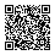 고시/공고 페이지 바로가기 주소(https://business.jangseong.go.kr/q/ezIyOHwyNDkwNnxzaG93fHBhZ2U9MTc3fQ==&e=M&s=3), QRCODE