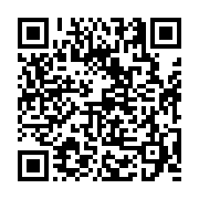 고시/공고 페이지 바로가기 주소(https://business.jangseong.go.kr/q/ezIyOHwyNDkwNnxzaG93fHBhZ2U9MTk0fQ==&e=M&s=3), QRCODE
