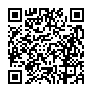 고시/공고 페이지 바로가기 주소(https://business.jangseong.go.kr/q/ezIyOHwyNDkwNnxzaG93fHBhZ2U9MTk2fQ==&e=M&s=3), QRCODE