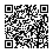 고시/공고 페이지 바로가기 주소(https://business.jangseong.go.kr/q/ezIyOHwyNDkwNnxzaG93fHBhZ2U9MzE0fQ==&e=M&s=3), QRCODE
