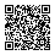 고시/공고 페이지 바로가기 주소(https://business.jangseong.go.kr/q/ezIyOHwyNDkwNnxzaG93fHBhZ2U9MzU1fQ==&e=M&s=3), QRCODE