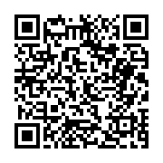 고시/공고 페이지 바로가기 주소(https://business.jangseong.go.kr/q/ezIyOHwyNDkwOHxzaG93fHBhZ2U9MTk0fQ==&e=M&s=3), QRCODE