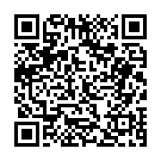 고시/공고 페이지 바로가기 주소(https://business.jangseong.go.kr/q/ezIyOHwyNDkwOHxzaG93fHBhZ2U9MTk2fQ==&e=M&s=3), QRCODE