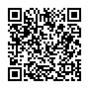 고시/공고 페이지 바로가기 주소(https://business.jangseong.go.kr/q/ezIyOHwyNDkwOHxzaG93fHBhZ2U9MzQwfQ==&e=M&s=3), QRCODE