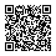 고시/공고 페이지 바로가기 주소(https://business.jangseong.go.kr/q/ezIyOHwyNDkwOHxzaG93fHBhZ2U9MzU1fQ==&e=M&s=3), QRCODE