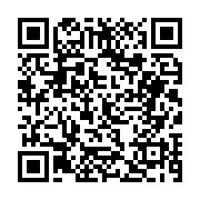 고시/공고 페이지 바로가기 주소(https://business.jangseong.go.kr/q/ezIyOHwyNDkwOXxzaG93fHBhZ2U9MTc2fQ==&e=M&s=3), QRCODE