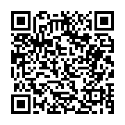 고시/공고 페이지 바로가기 주소(https://business.jangseong.go.kr/q/ezIyOHwyNDkwOXxzaG93fHBhZ2U9MTk0fQ==&e=M&s=3), QRCODE