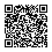 고시/공고 페이지 바로가기 주소(https://business.jangseong.go.kr/q/ezIyOHwyNDkwOXxzaG93fHBhZ2U9MTk2fQ==&e=M&s=3), QRCODE