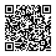고시/공고 페이지 바로가기 주소(https://business.jangseong.go.kr/q/ezIyOHwyNDkwOXxzaG93fHBhZ2U9MzEzfQ==&e=M&s=3), QRCODE