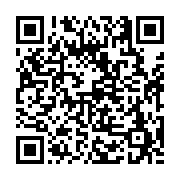 고시/공고 페이지 바로가기 주소(https://business.jangseong.go.kr/q/ezIyOHwyNDkxM3xzaG93fHBhZ2U9MTc2fQ==&e=M&s=3), QRCODE