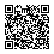고시/공고 페이지 바로가기 주소(https://business.jangseong.go.kr/q/ezIyOHwyNDkxM3xzaG93fHBhZ2U9MTk0fQ==&e=M&s=3), QRCODE