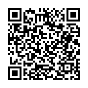 고시/공고 페이지 바로가기 주소(https://business.jangseong.go.kr/q/ezIyOHwyNDkxM3xzaG93fHBhZ2U9Mjg0fQ==&e=M&s=3), QRCODE