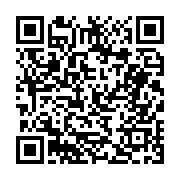 고시/공고 페이지 바로가기 주소(https://business.jangseong.go.kr/q/ezIyOHwyNDkxM3xzaG93fHBhZ2U9MzU1fQ==&e=M&s=3), QRCODE