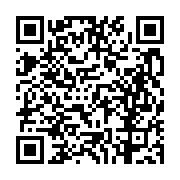 고시/공고 페이지 바로가기 주소(https://business.jangseong.go.kr/q/ezIyOHwyNDkxMHxzaG93fHBhZ2U9MTc2fQ==&e=M&s=3), QRCODE