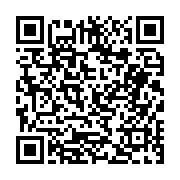 고시/공고 페이지 바로가기 주소(https://business.jangseong.go.kr/q/ezIyOHwyNDkxMHxzaG93fHBhZ2U9Mjg0fQ==&e=M&s=3), QRCODE