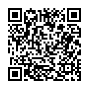 고시/공고 페이지 바로가기 주소(https://business.jangseong.go.kr/q/ezIyOHwyNDkxMHxzaG93fHBhZ2U9MzEzfQ==&e=M&s=3), QRCODE