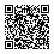 고시/공고 페이지 바로가기 주소(https://business.jangseong.go.kr/q/ezIyOHwyNDkxMHxzaG93fHBhZ2U9MzU1fQ==&e=M&s=3), QRCODE