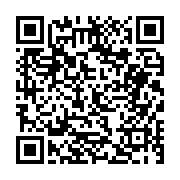 고시/공고 페이지 바로가기 주소(https://business.jangseong.go.kr/q/ezIyOHwyNDkxMXxzaG93fHBhZ2U9MTc2fQ==&e=M&s=3), QRCODE