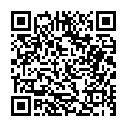 고시/공고 페이지 바로가기 주소(https://business.jangseong.go.kr/q/ezIyOHwyNDkxMXxzaG93fHBhZ2U9MTk0fQ==&e=M&s=3), QRCODE