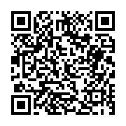 고시/공고 페이지 바로가기 주소(https://business.jangseong.go.kr/q/ezIyOHwyNDkxMXxzaG93fHBhZ2U9MTk2fQ==&e=M&s=3), QRCODE