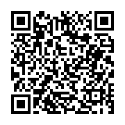 고시/공고 페이지 바로가기 주소(https://business.jangseong.go.kr/q/ezIyOHwyNDkxMXxzaG93fHBhZ2U9Mjg0fQ==&e=M&s=3), QRCODE