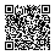 고시/공고 페이지 바로가기 주소(https://business.jangseong.go.kr/q/ezIyOHwyNDkxMXxzaG93fHBhZ2U9MzEzfQ==&e=M&s=3), QRCODE