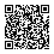 고시/공고 페이지 바로가기 주소(https://business.jangseong.go.kr/q/ezIyOHwyNDkxMXxzaG93fHBhZ2U9MzQwfQ==&e=M&s=3), QRCODE