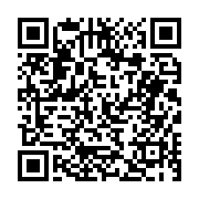 고시/공고 페이지 바로가기 주소(https://business.jangseong.go.kr/q/ezIyOHwyNDkxMXxzaG93fHBhZ2U9MzU1fQ==&e=M&s=3), QRCODE