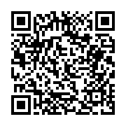 고시/공고 페이지 바로가기 주소(https://business.jangseong.go.kr/q/ezIyOHwyNDkxMnxzaG93fHBhZ2U9MTc3fQ==&e=M&s=3), QRCODE