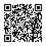 고시/공고 페이지 바로가기 주소(https://business.jangseong.go.kr/q/ezIyOHwyNDkxMnxzaG93fHBhZ2U9MTk0fQ==&e=M&s=3), QRCODE