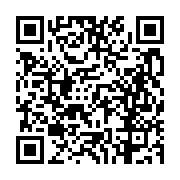 고시/공고 페이지 바로가기 주소(https://business.jangseong.go.kr/q/ezIyOHwyNDkxMnxzaG93fHBhZ2U9MTk2fQ==&e=M&s=3), QRCODE