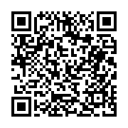 고시/공고 페이지 바로가기 주소(https://business.jangseong.go.kr/q/ezIyOHwyNDkxMnxzaG93fHBhZ2U9MzE0fQ==&e=M&s=3), QRCODE